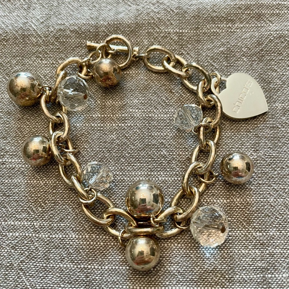 Chicos Bracelet - image 7